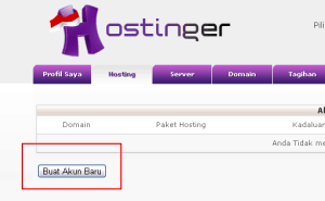 tambah-domain-idhostinger