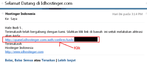 idhostinger-email-konfirmasi